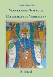 Bildteil